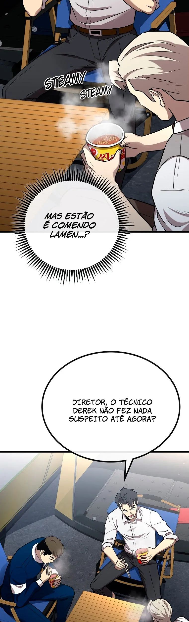 Cap 11 página 16