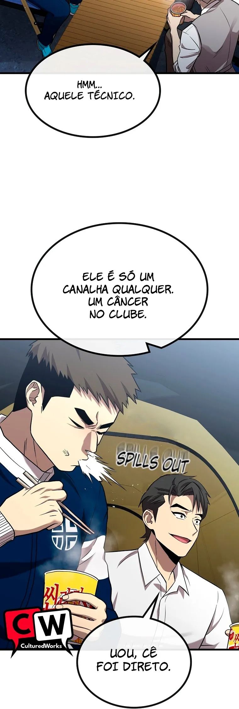 Cap 11 página 17