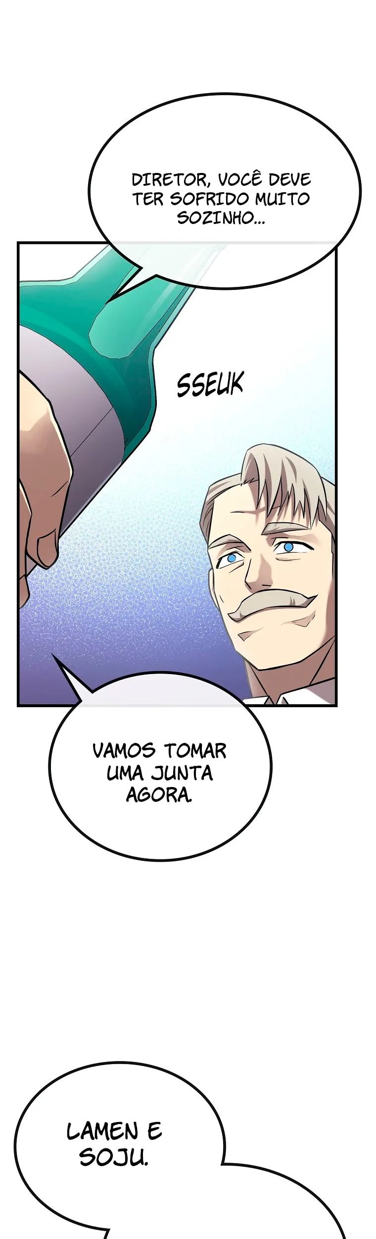 Cap 11 página 20