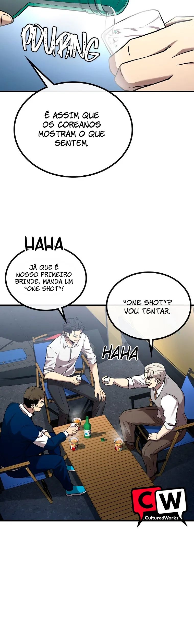 Cap 11 página 22