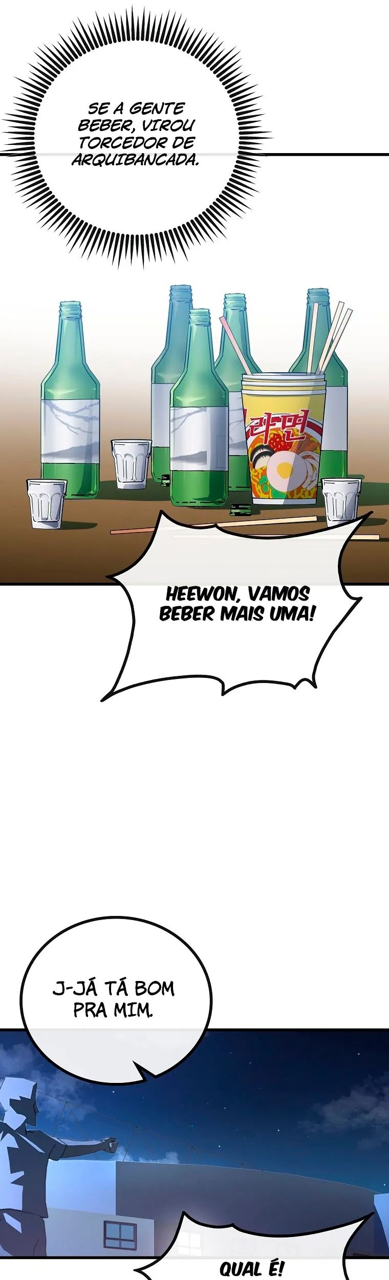 Cap 11 página 25