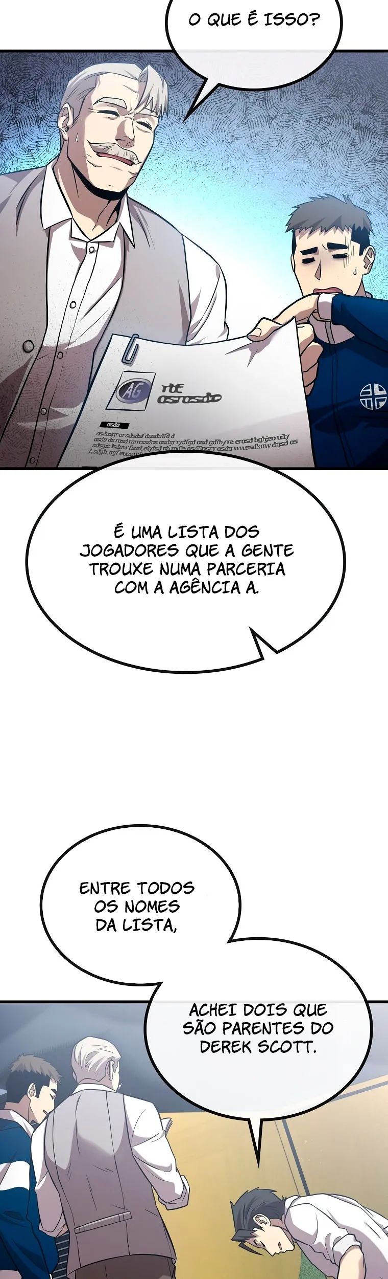 Cap 11 página 29