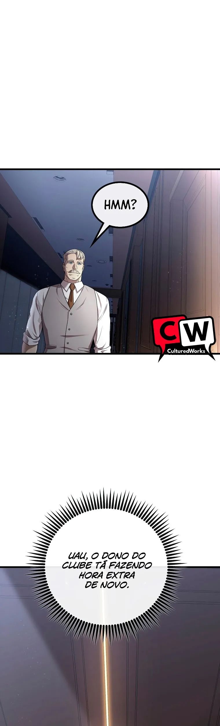 Cap 11 página 3