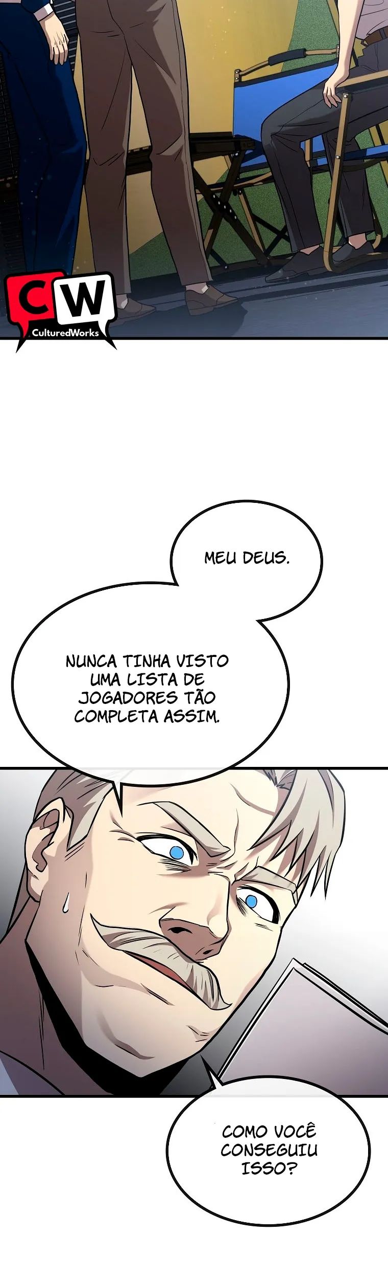 Cap 11 página 30
