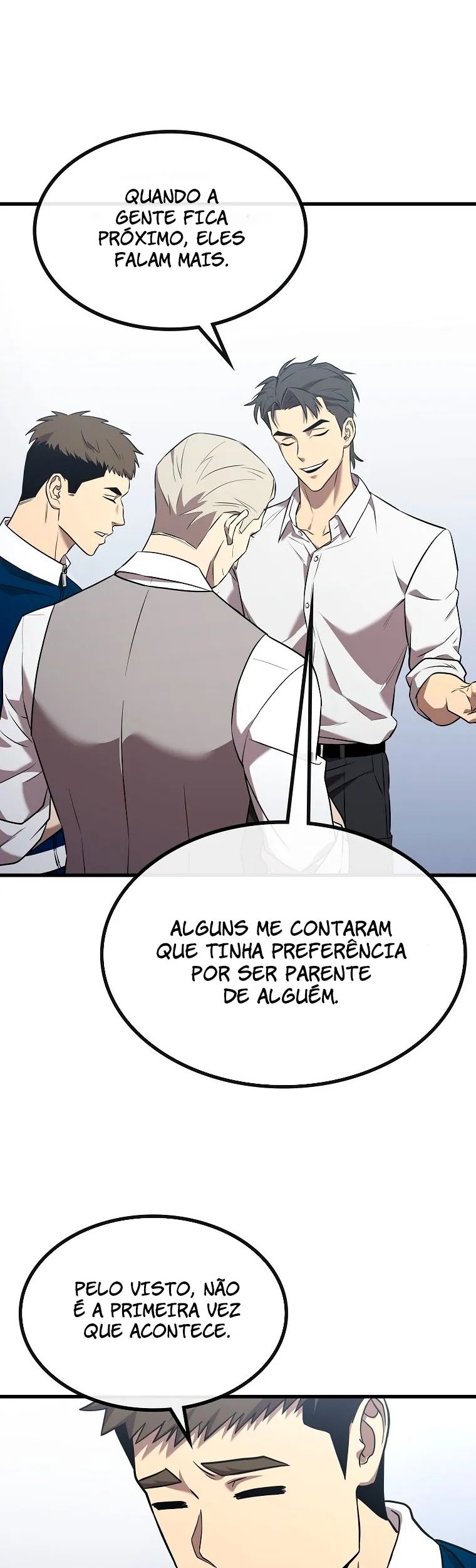 Cap 11 página 32