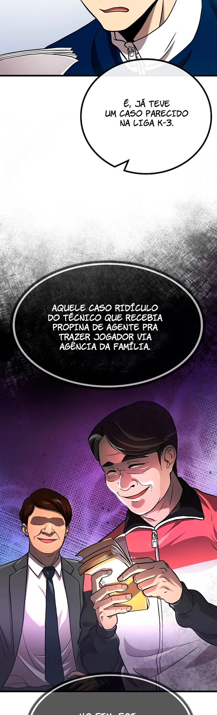 Cap 11 página 33