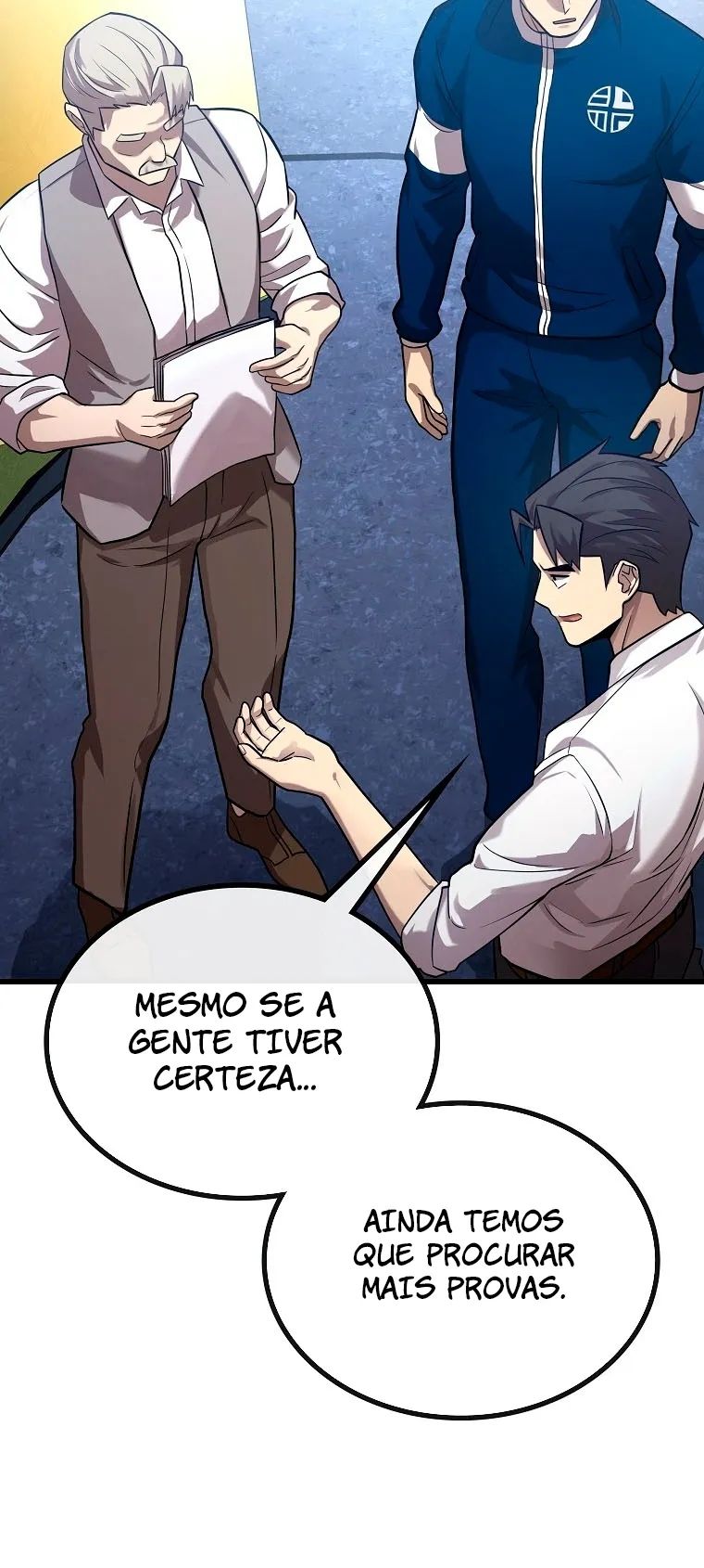 Cap 11 página 35
