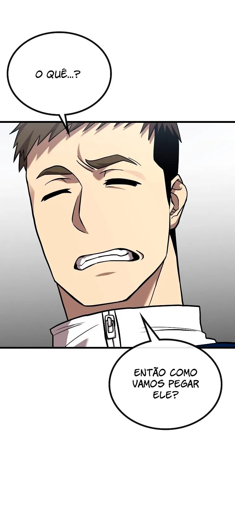 Cap 11 página 36