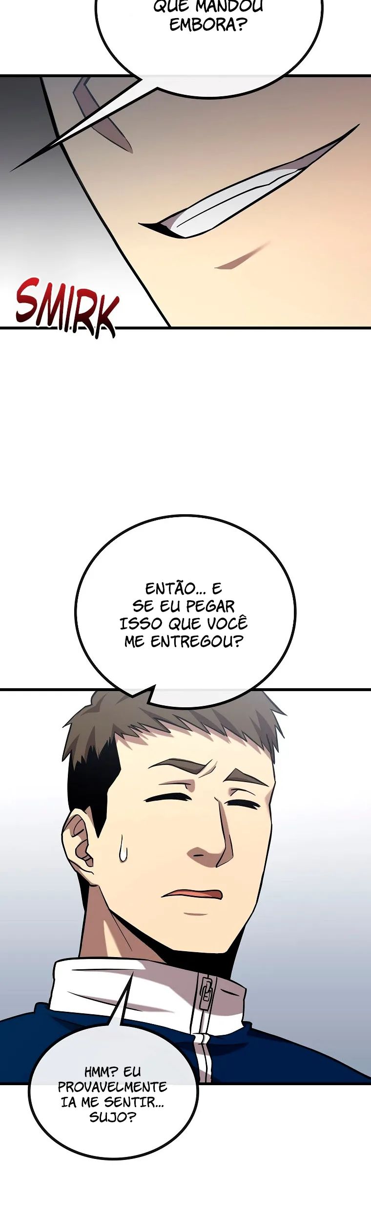 Cap 11 página 38