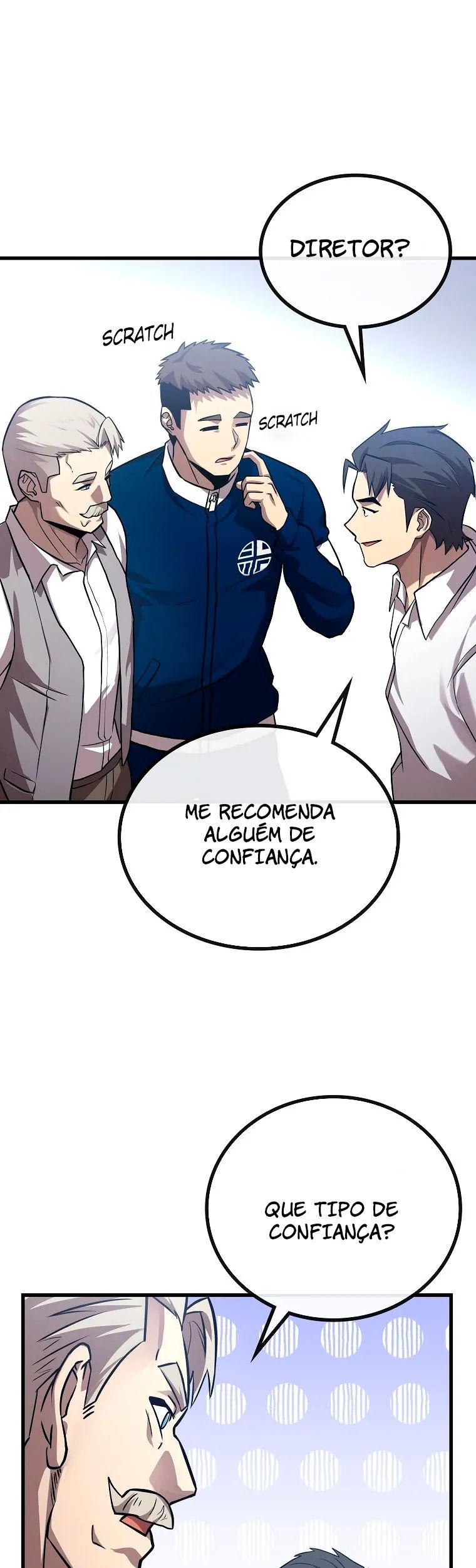 Cap 11 página 39