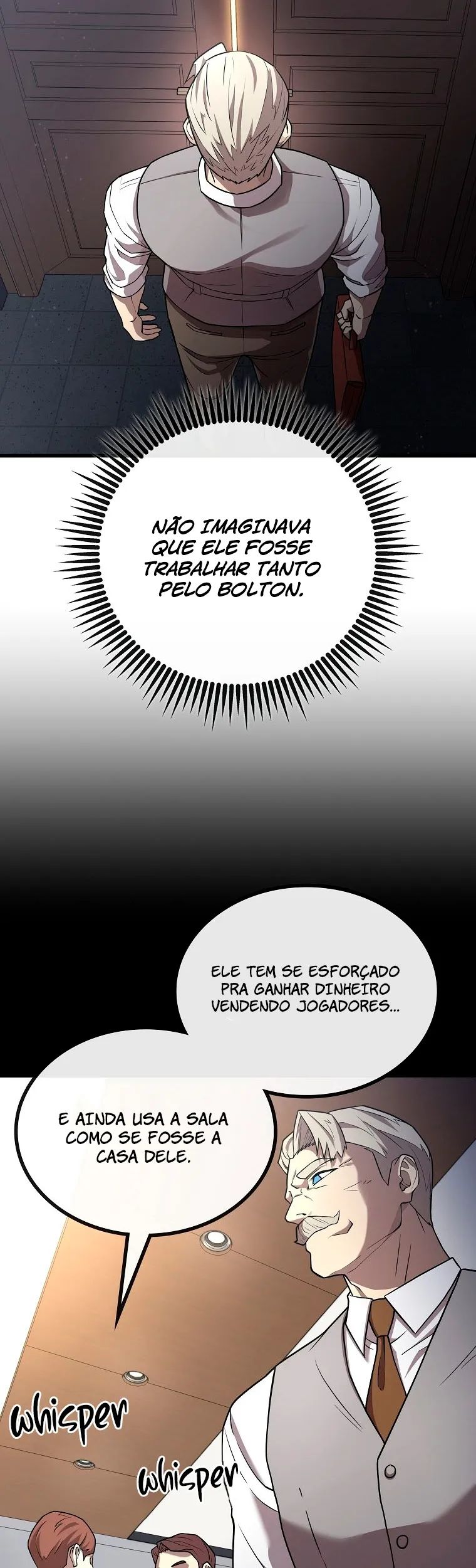 Cap 11 página 4