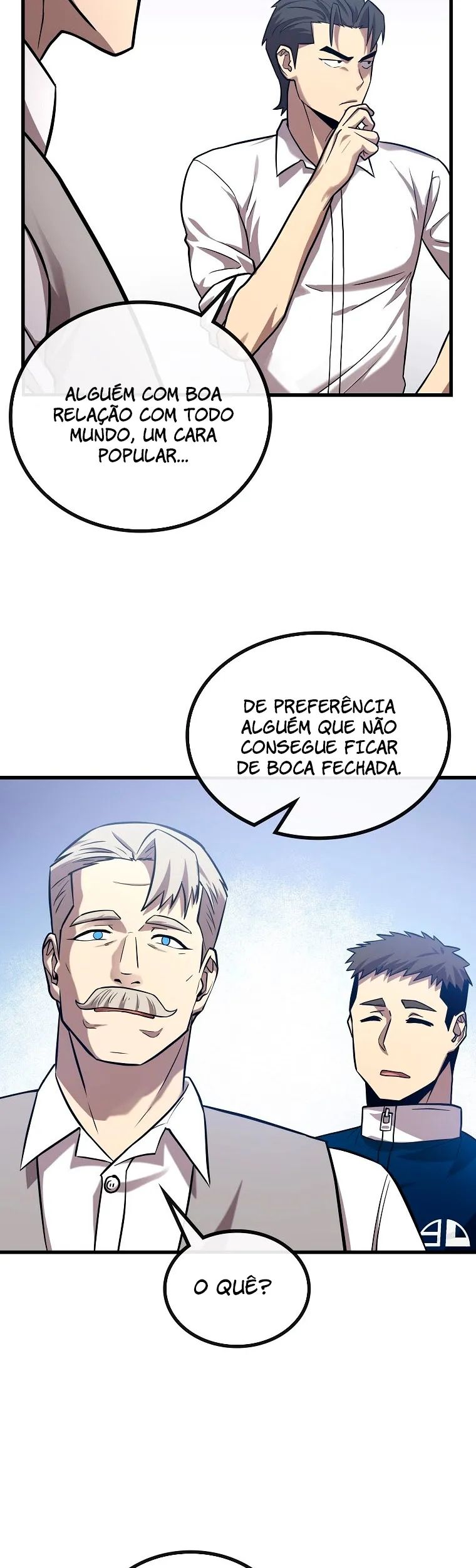 Cap 11 página 40