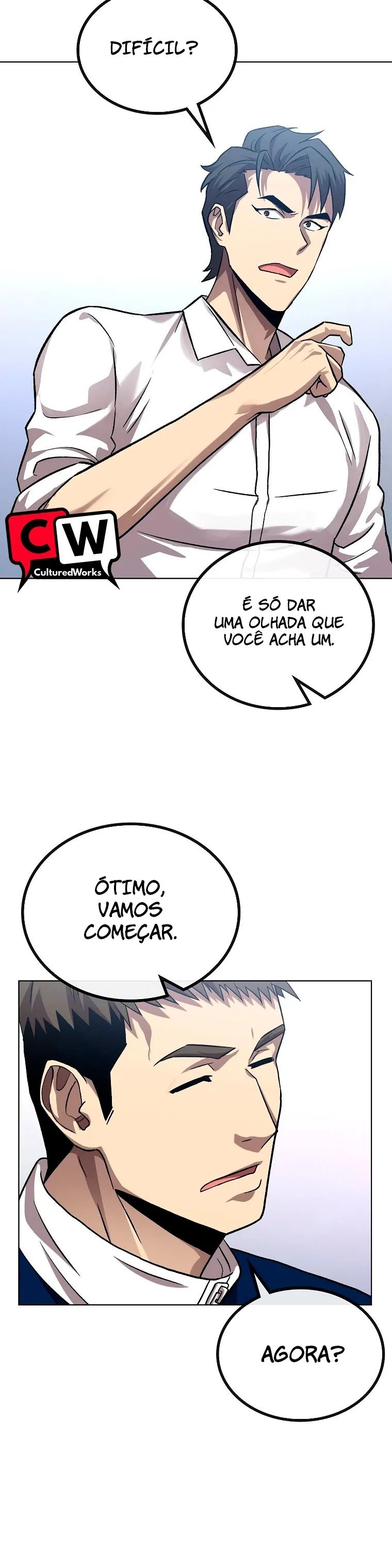 Cap 11 página 41