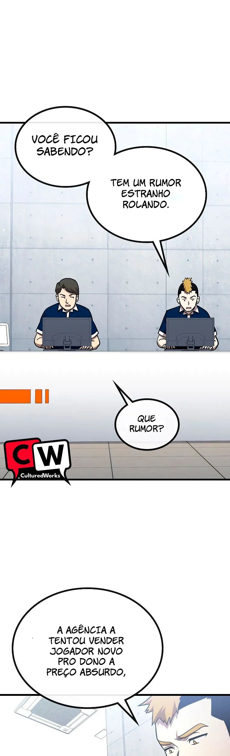 Cap 11 página 44