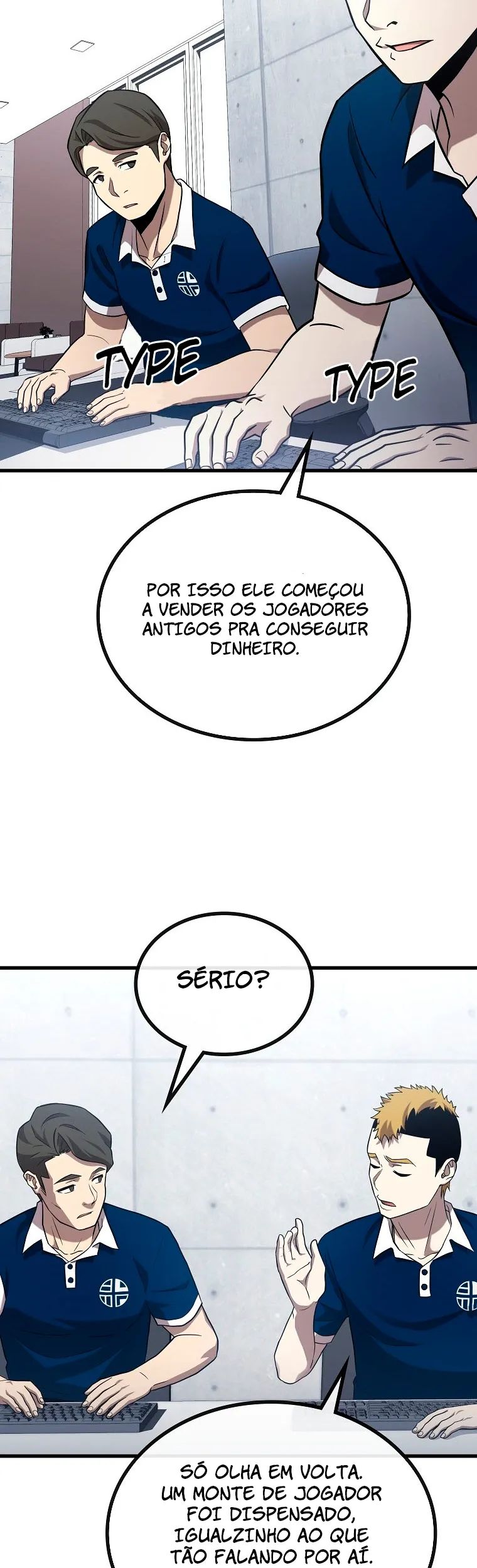 Cap 11 página 45