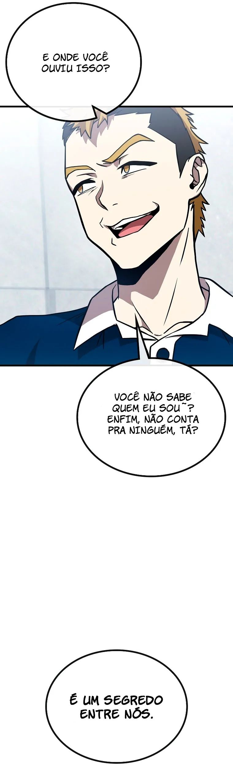 Cap 11 página 48