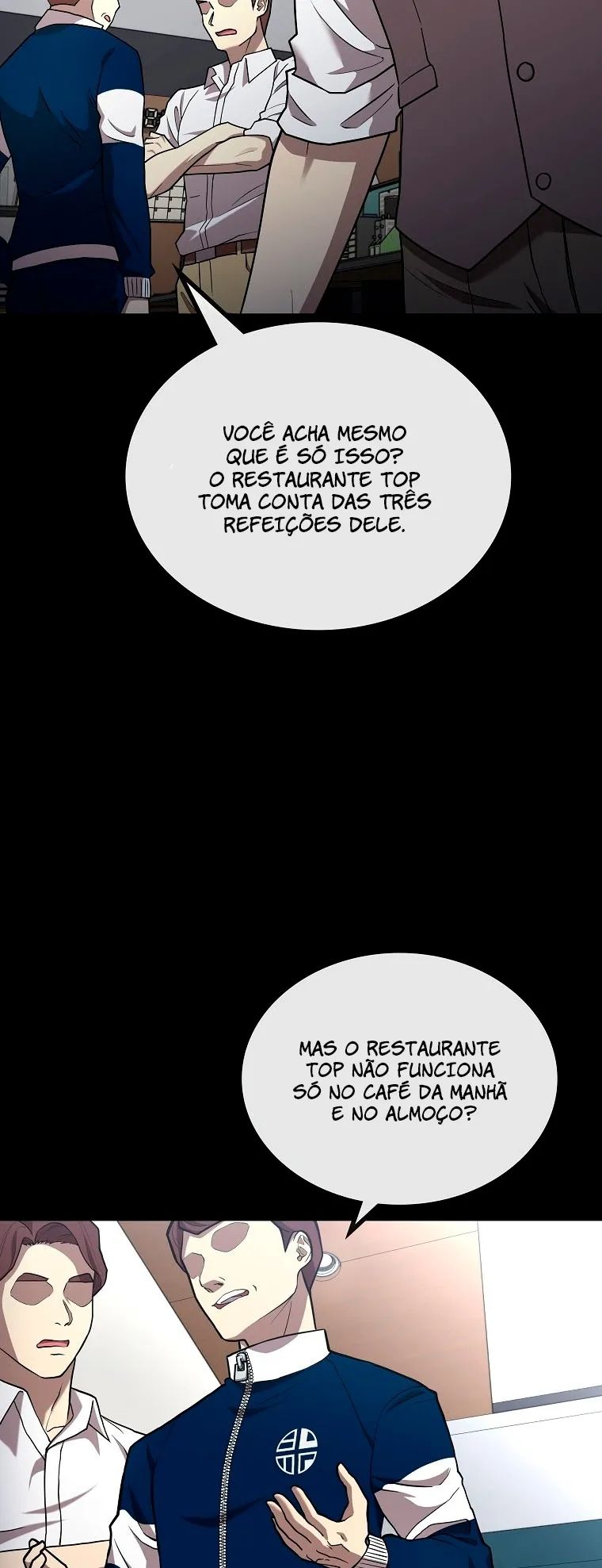 Cap 11 página 5