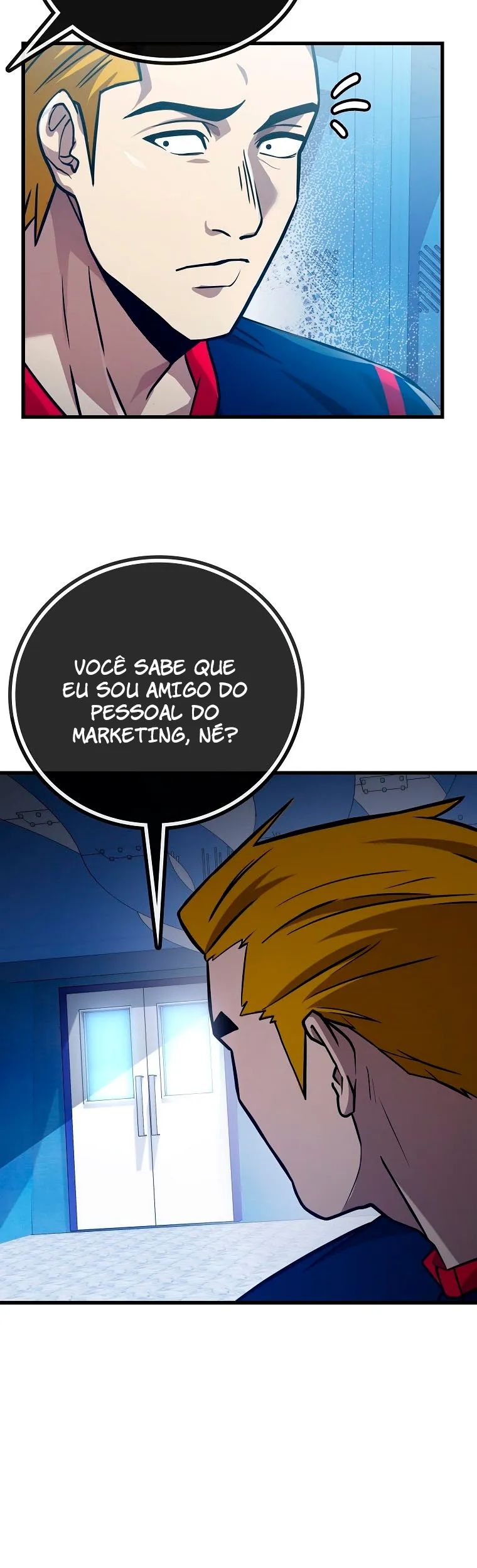Cap 11 página 50
