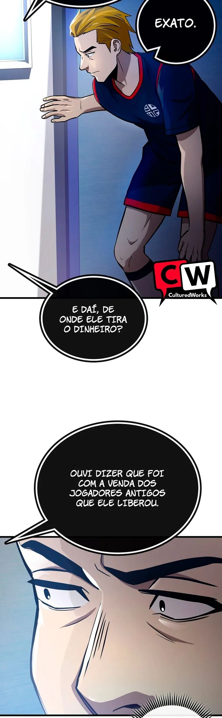 Cap 11 página 52