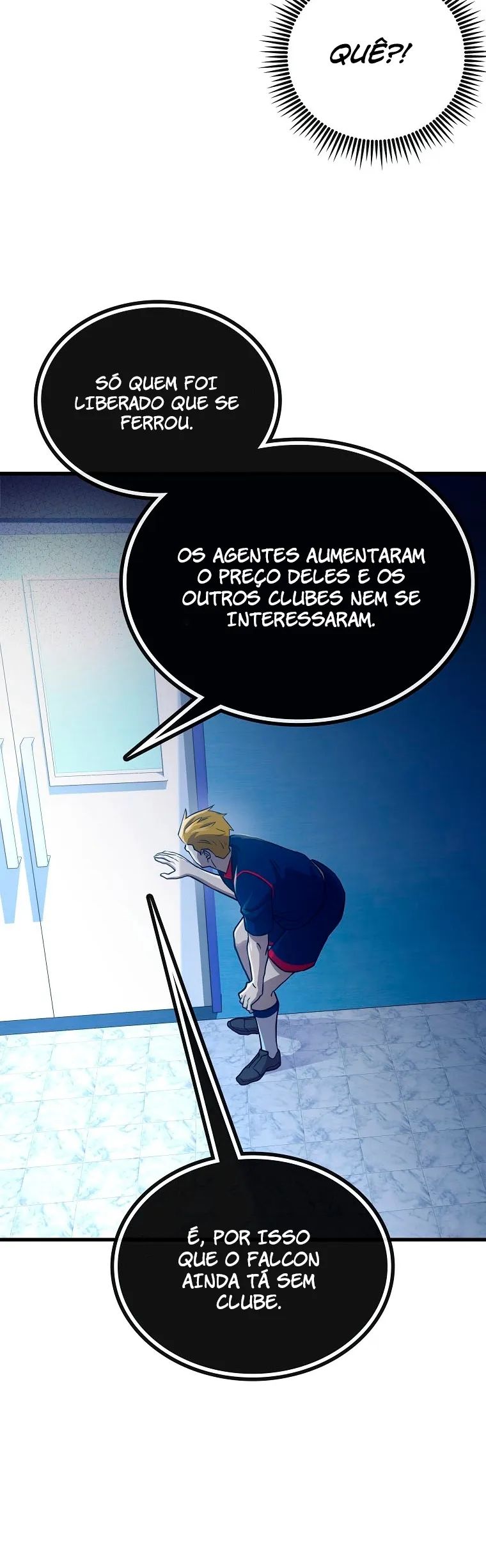 Cap 11 página 53