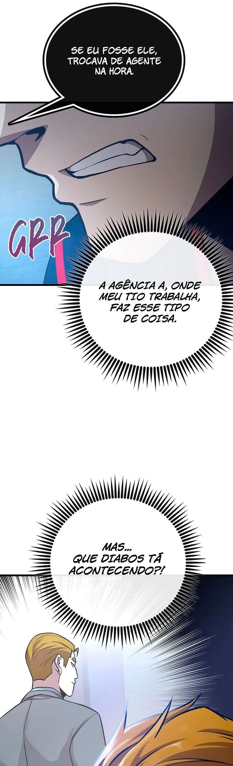 Cap 11 página 54
