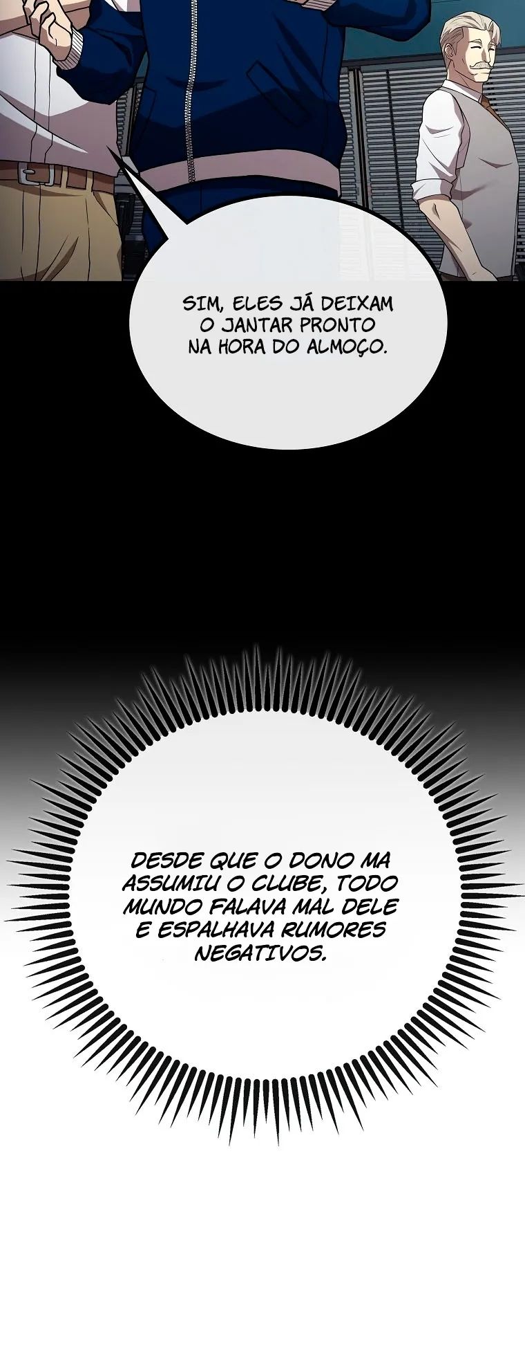Cap 11 página 6