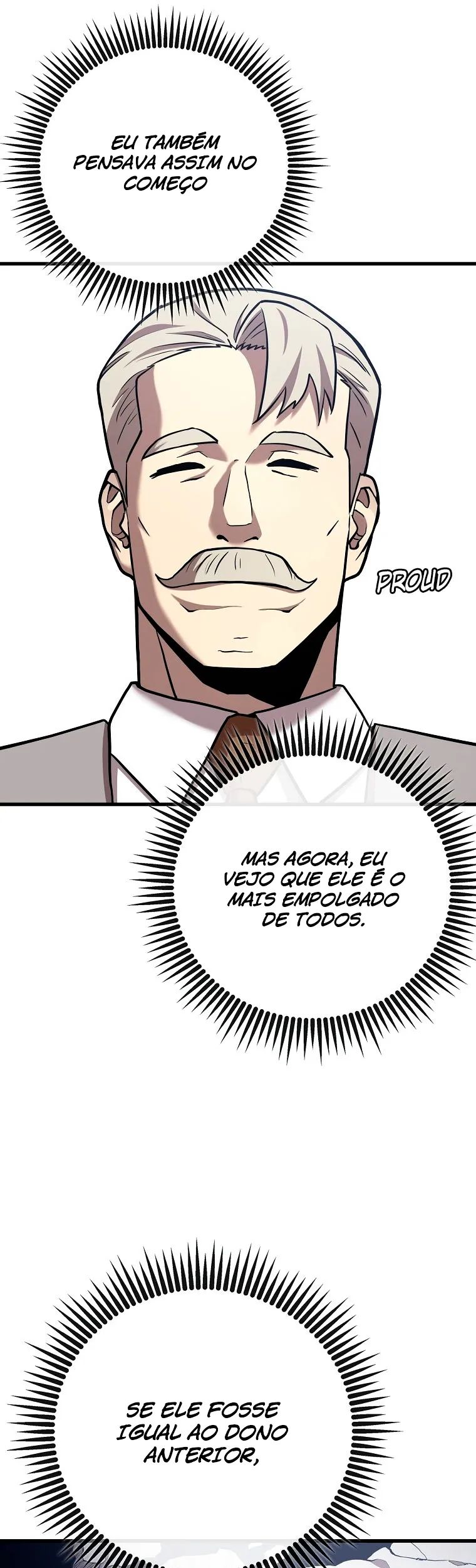 Cap 11 página 7