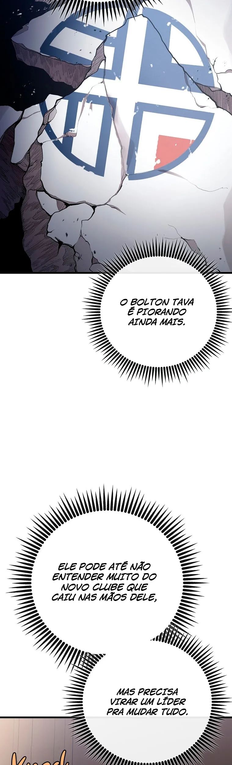Cap 11 página 8