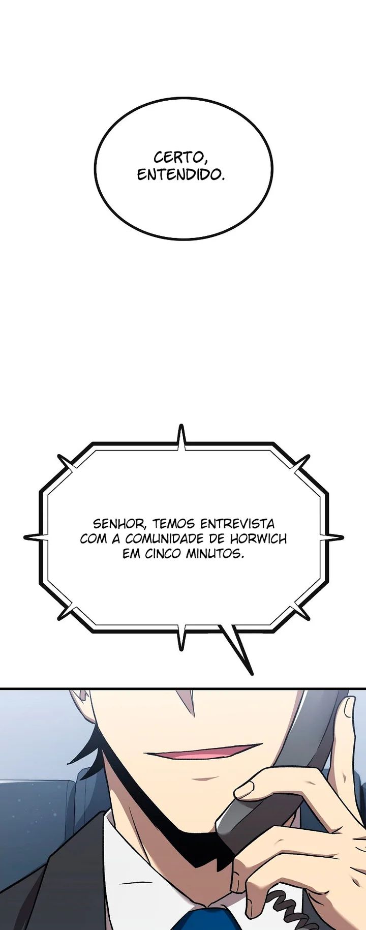 Cap 12 página 10