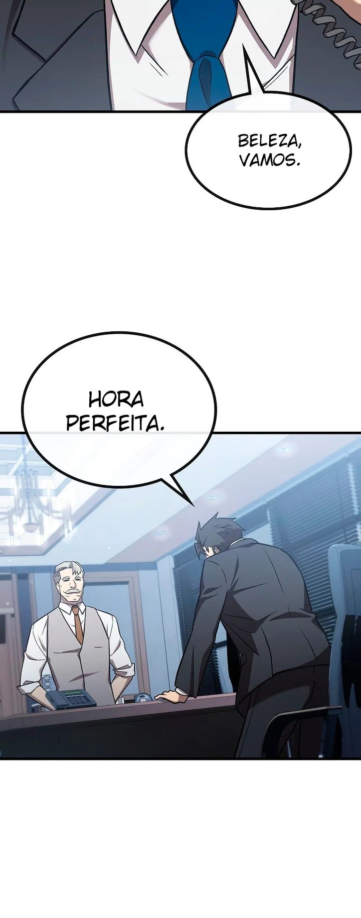 Cap 12 página 11