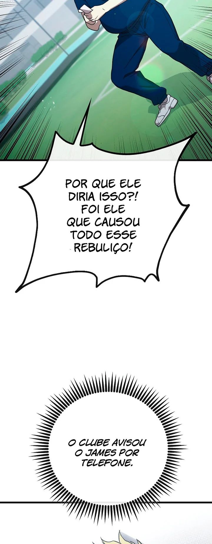 Cap 12 página 18