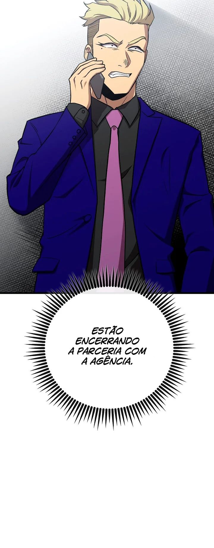 Cap 12 página 19