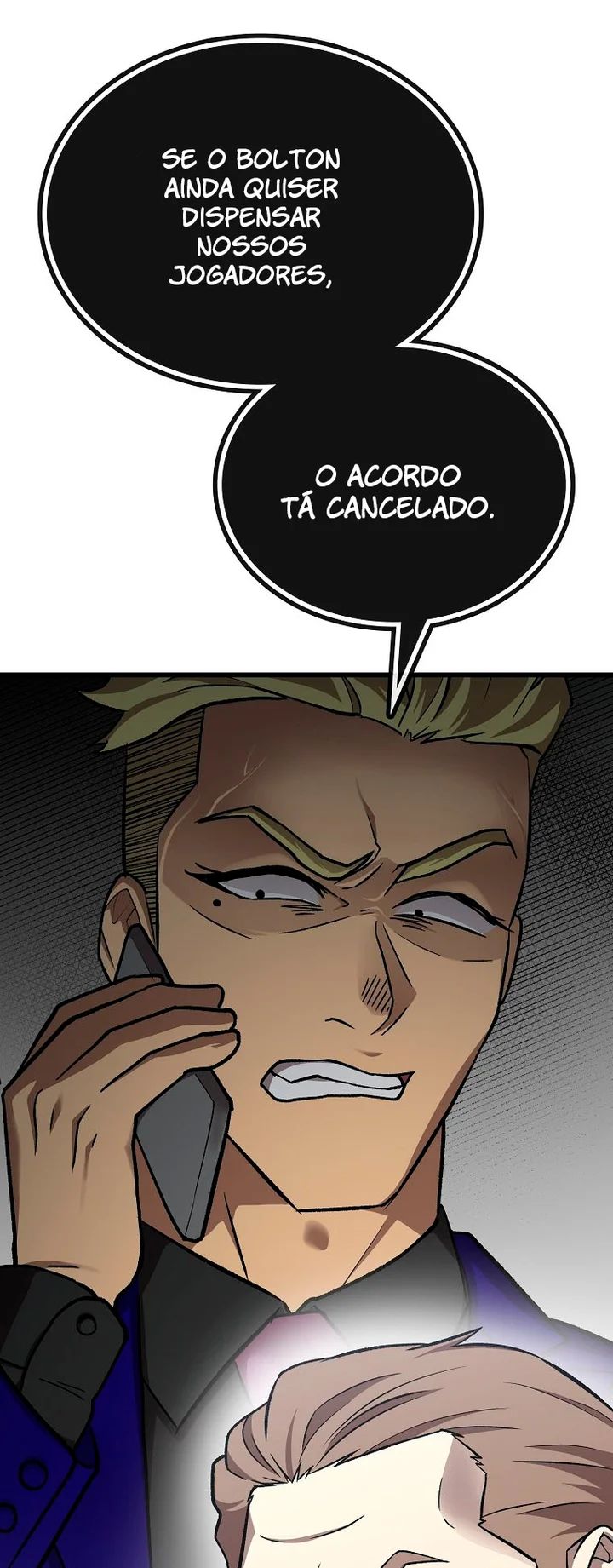Cap 12 página 20