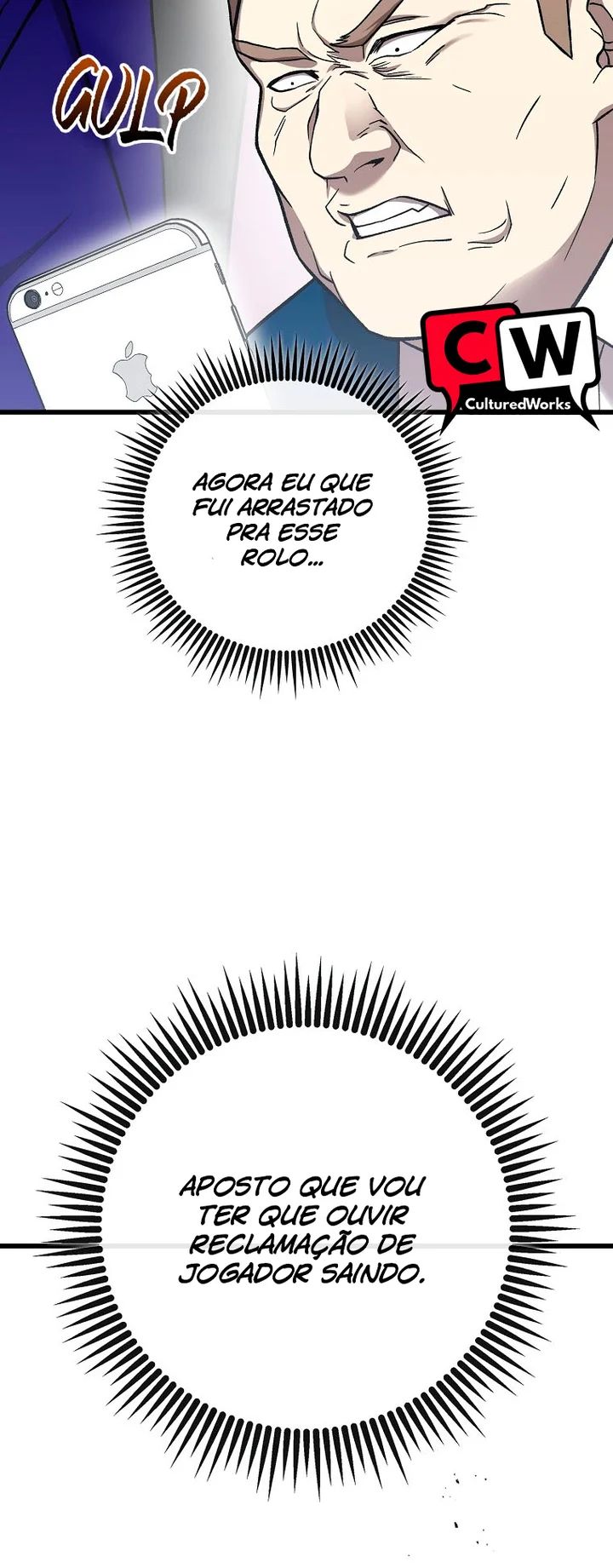 Cap 12 página 21