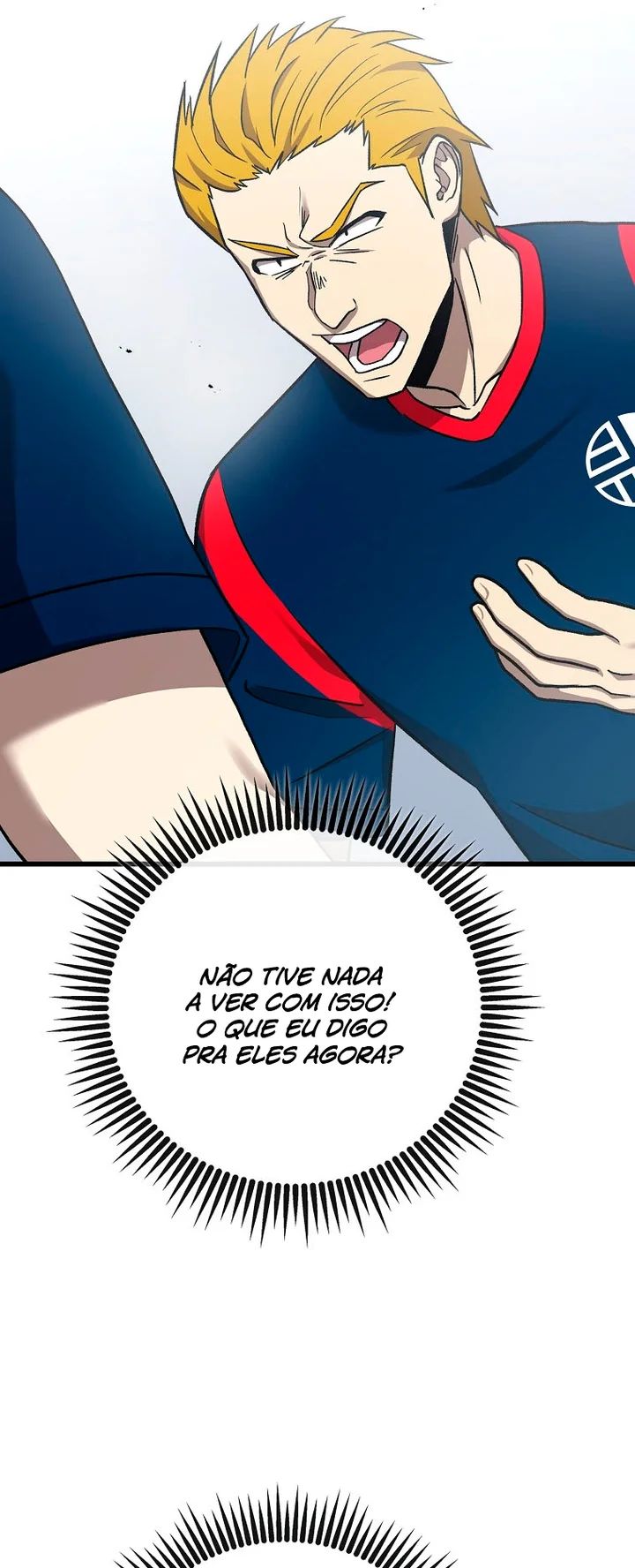 Cap 12 página 22