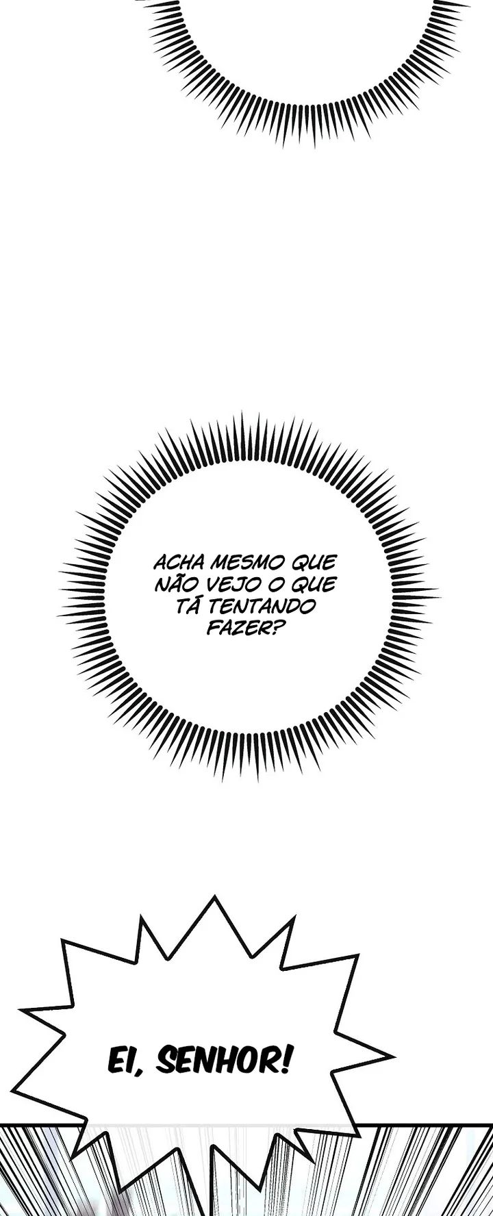 Cap 12 página 26