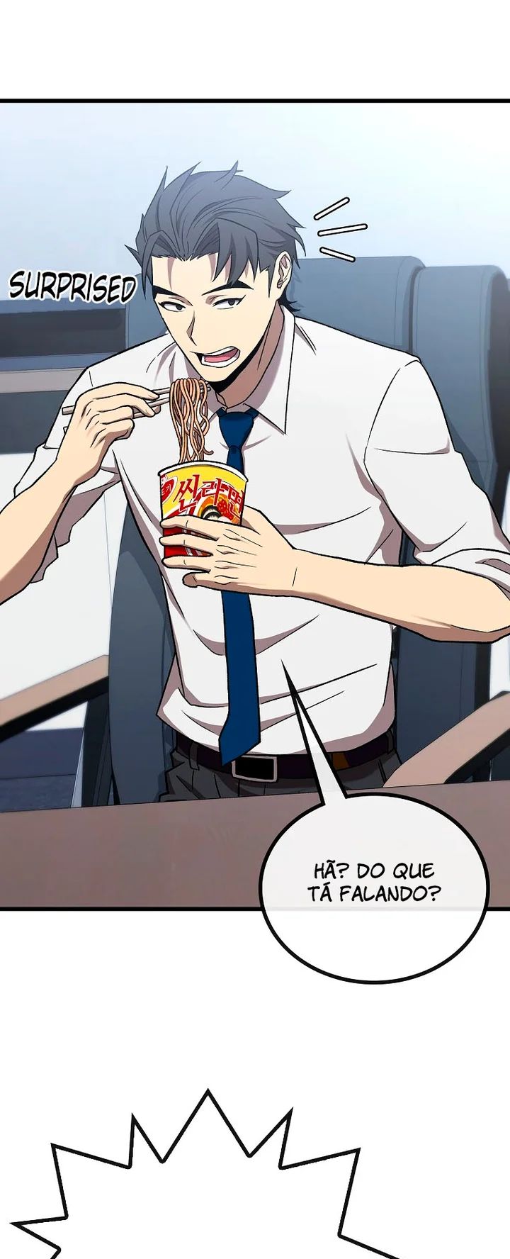 Cap 12 página 28