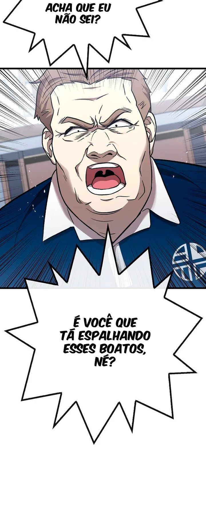 Cap 12 página 29