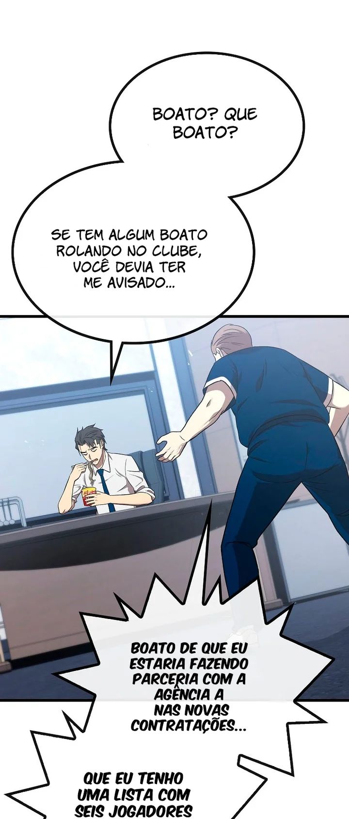 Cap 12 página 30