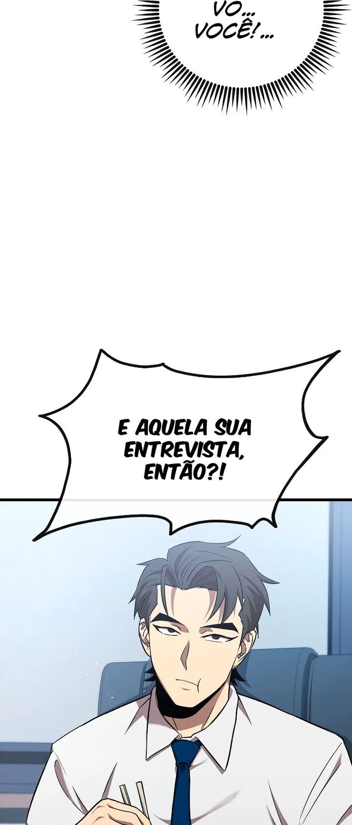 Cap 12 página 33