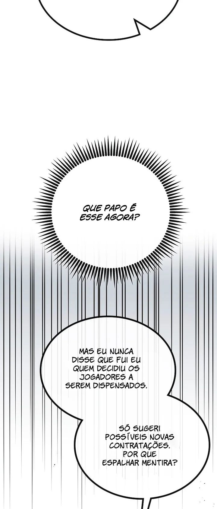 Cap 12 página 36