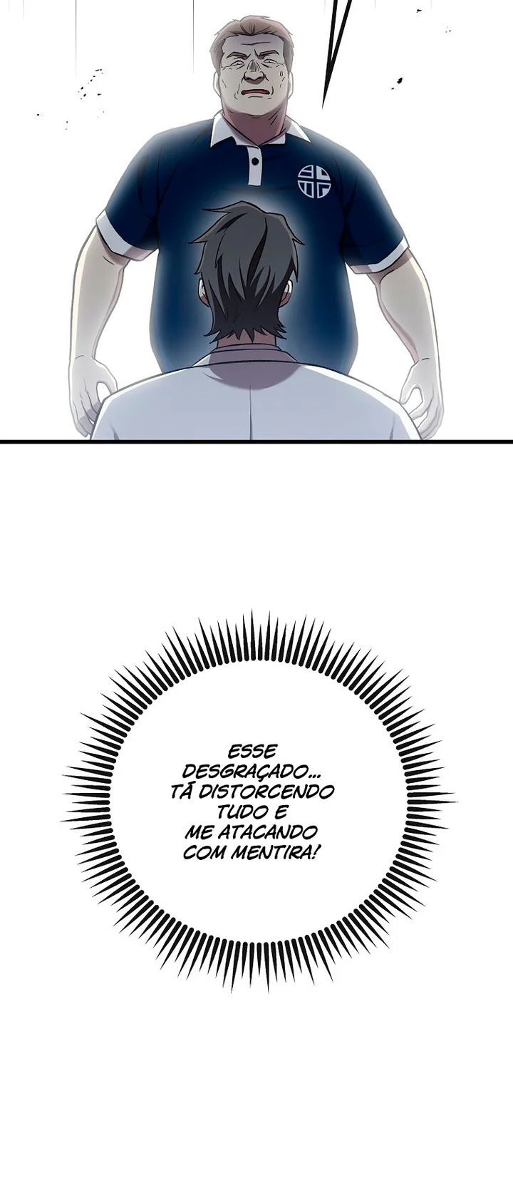 Cap 12 página 37