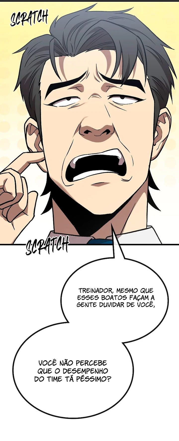 Cap 12 página 38