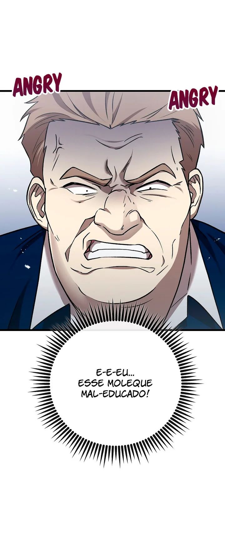 Cap 12 página 39