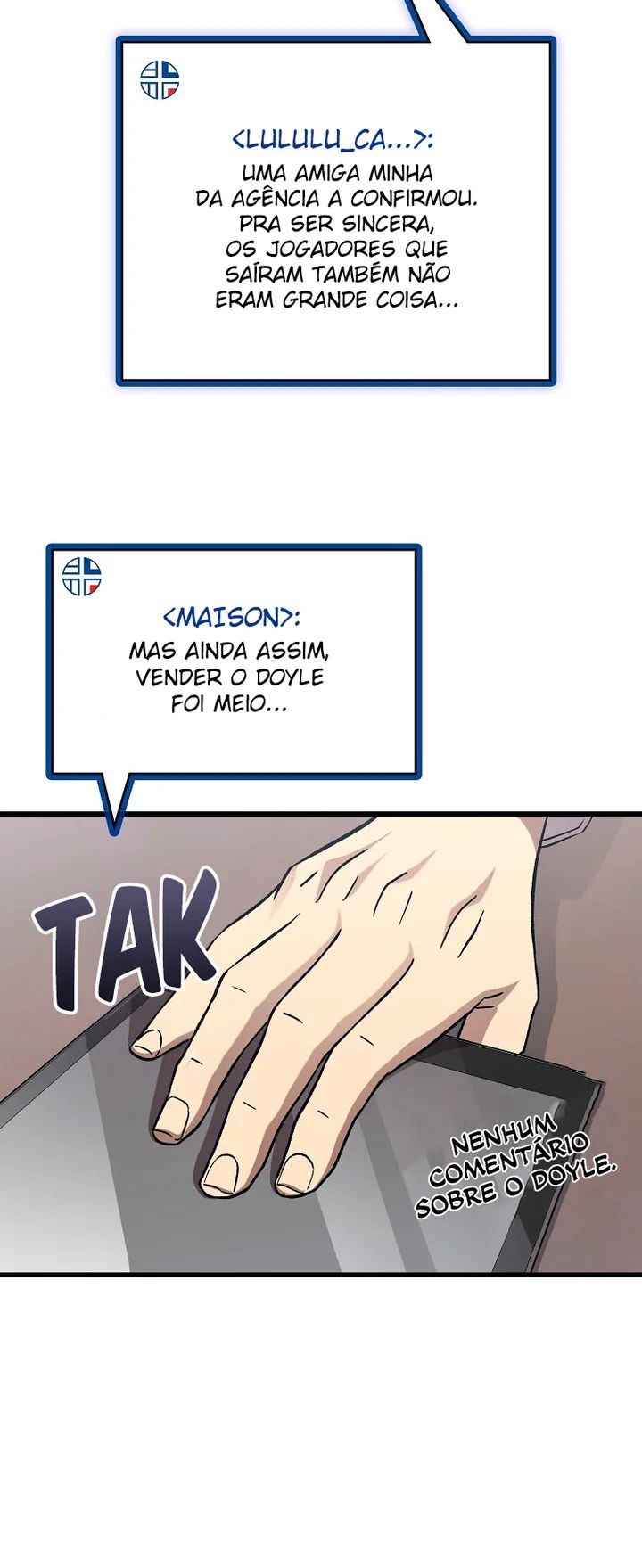 Cap 12 página 4