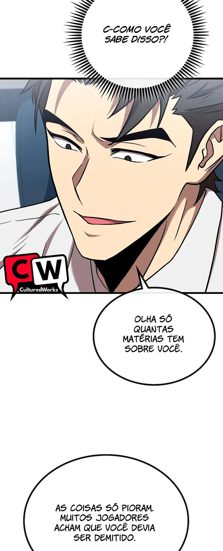 Cap 12 página 43