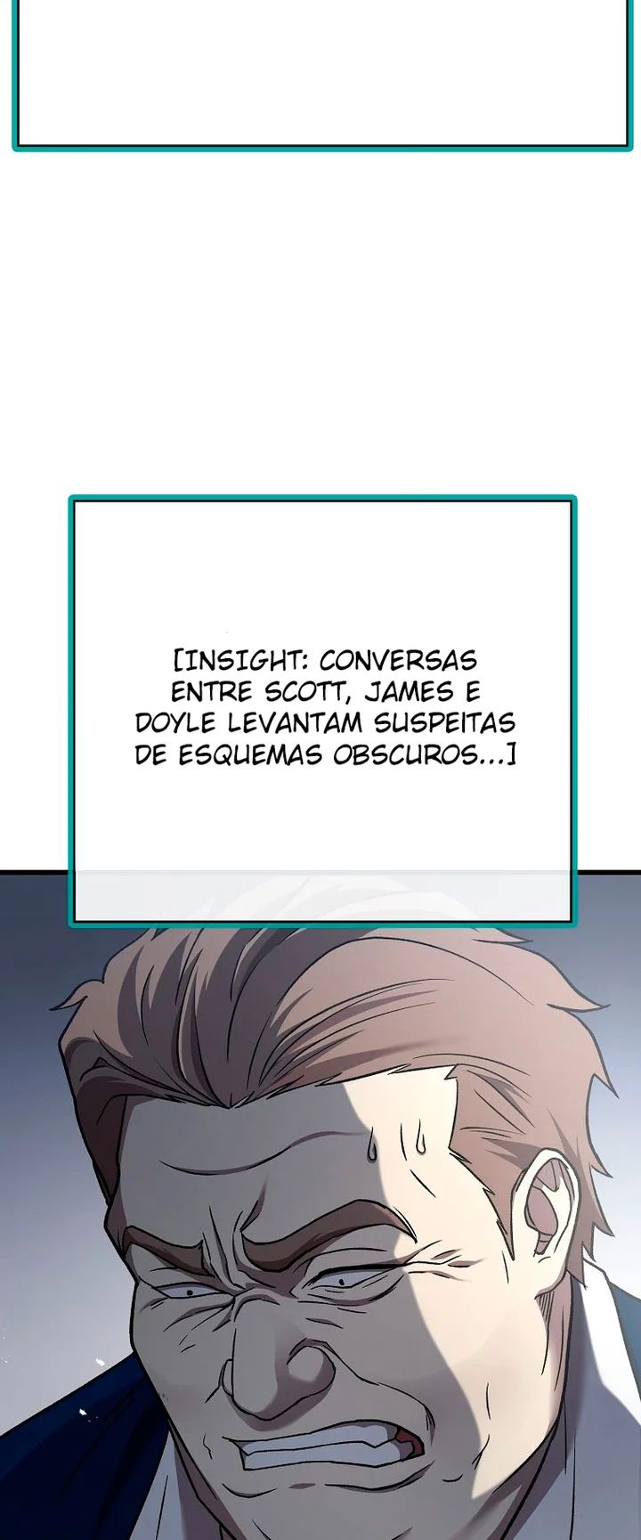 Cap 12 página 47