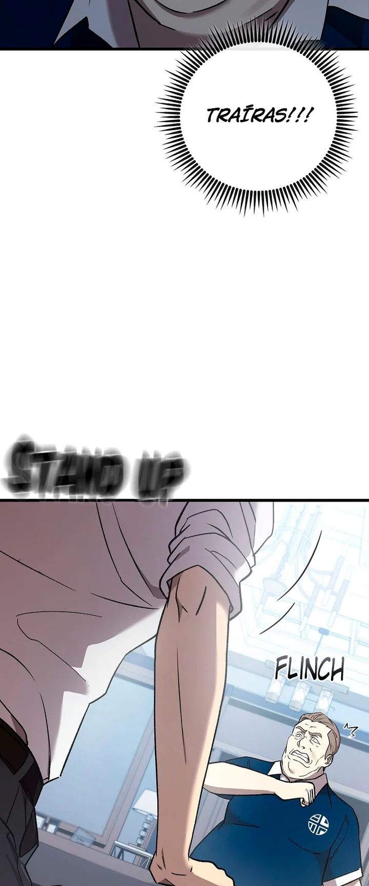 Cap 12 página 48