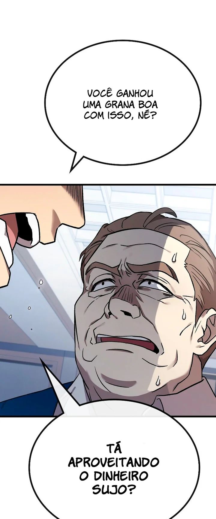 Cap 12 página 50