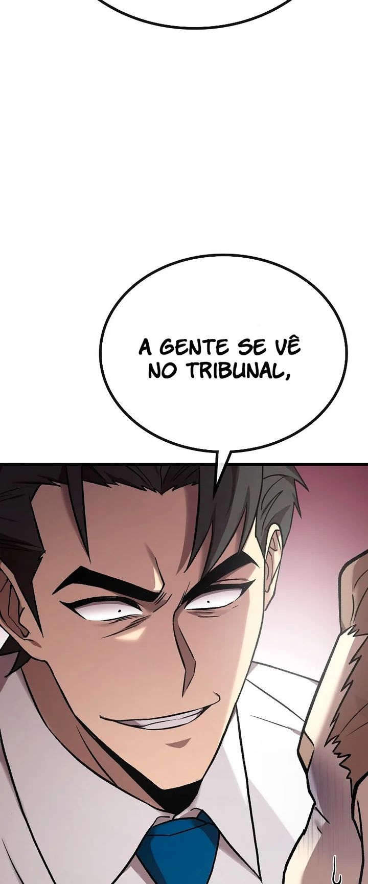 Cap 12 página 51